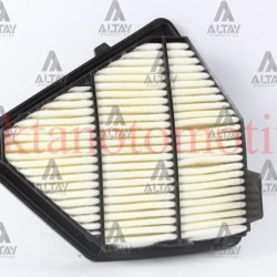 HAVA FİLTRESİ CRV 15= 1.6 D-TEC DİZEL